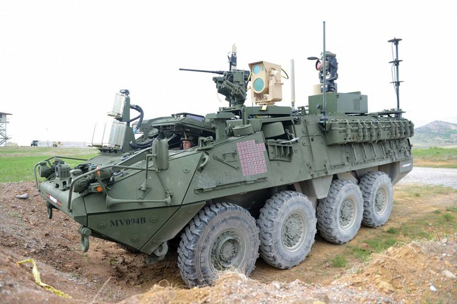 US_Army_50_kW-class_laser_weapon_mounted_on_8x8_Stryker_armored_ready_to_be_fielded_in_2022_925_001.jpg