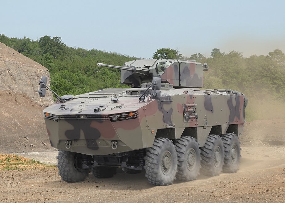 Otokar_presents_Arma_8x8_armored_vehicle_at_HEMUS_2020_defense_exhibition.jpg