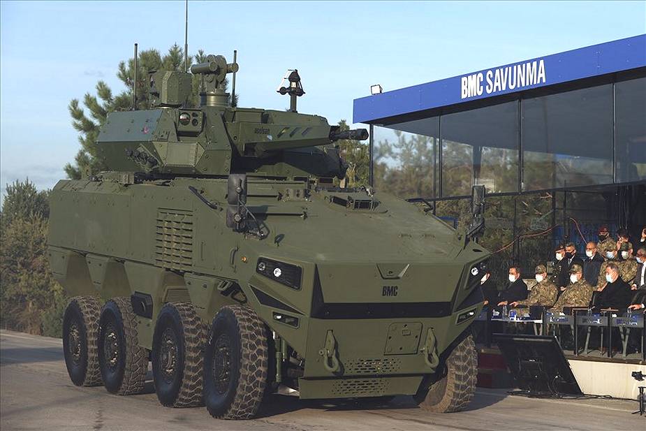 Company_BMC_from_Turkey_unveils_new_ZMA_8x8_armored_vehicle_925_001.jpg