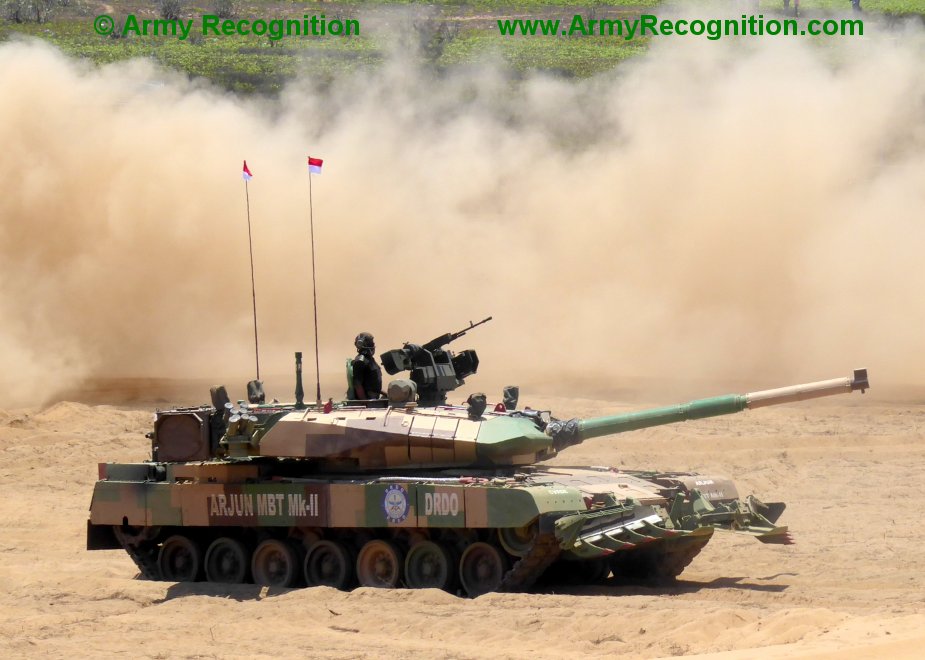 Indian_Arjun_Mk.1A_MBT_ready_to_go_into_production.jpg