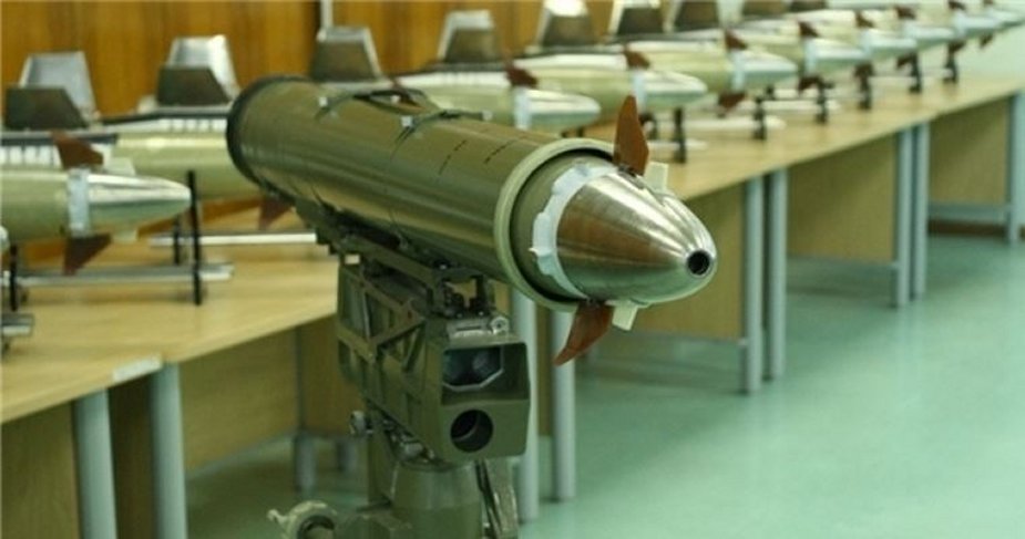 Iranian_Toofan_laser_guided_anti_tank_missile_production_line_displayed.jpg