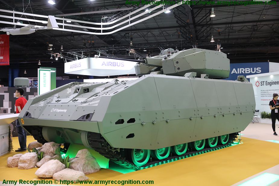 Phase_2_contract_for_ST_Engineering_of_Singapore_to_produce_Hunter_tracked_armored_fighting_vehicle_925_001.jpg