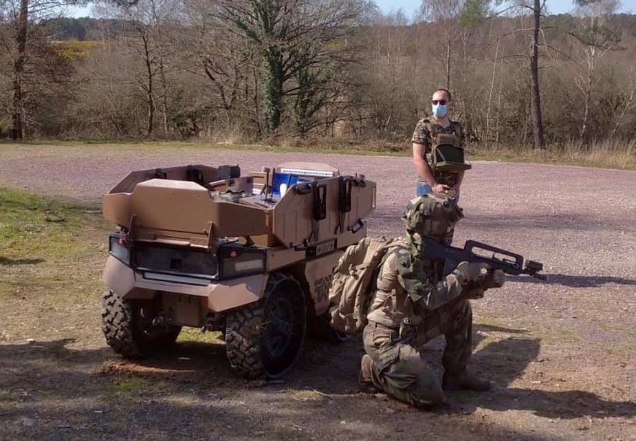 Nexter_UGVs_tested_by_French_army_in_defensive_and_offensive_actions_2.jpg