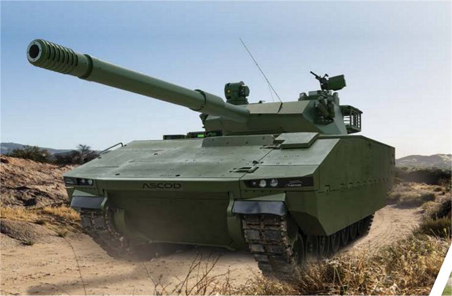 Elbit_Systems_from_Israel_offers_Sabrah_Light_Tank_for_Philippine_Light_Tank_Acquisition_Project_925_001.jpg