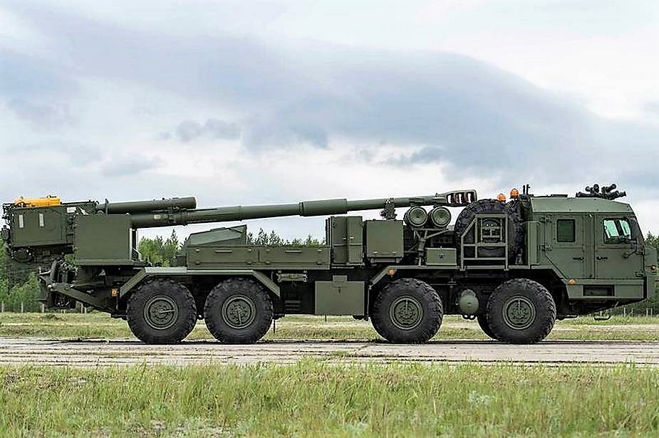 Uralvagonzavod_to_complete_development_of_Malva_self-propelled_howitzer_in_2022.jpg