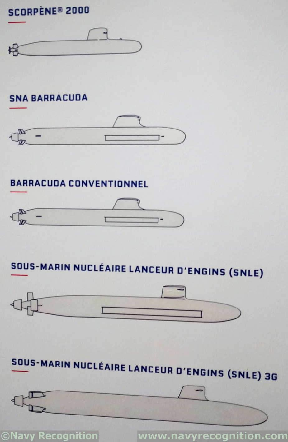 Here_is_the_first_Image_of_the_French_Navy_Next_Generation_SSBN_-_SNLE_3G_2.jpg