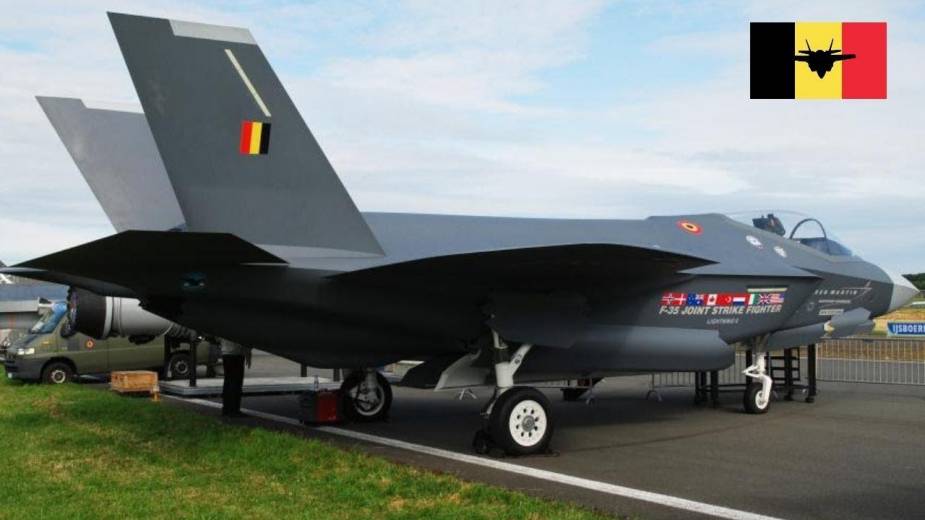 Belgian_F-35As_to_include_nuclear_capability.jpg