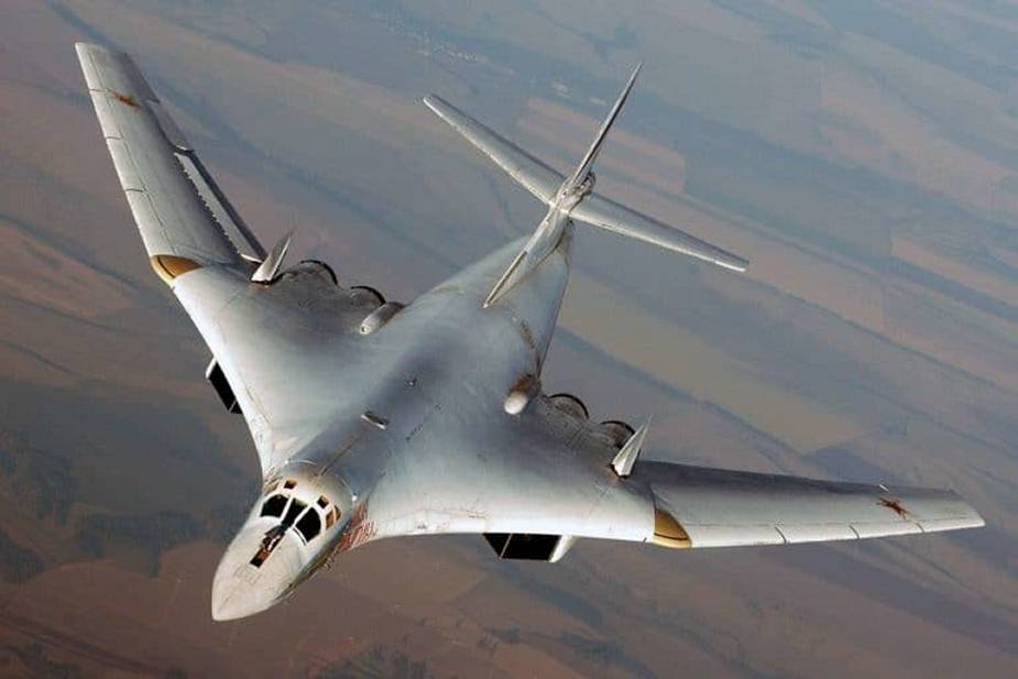 Russia_begins_production_of_engines_for_upgraded_Tu-160M_strategic_bomber_1.jpg