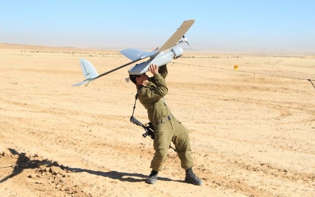 Flickr_-_Israel_Defense_Forces_-_Skylark_Drone_Flight_Training_6-640x400.jpg