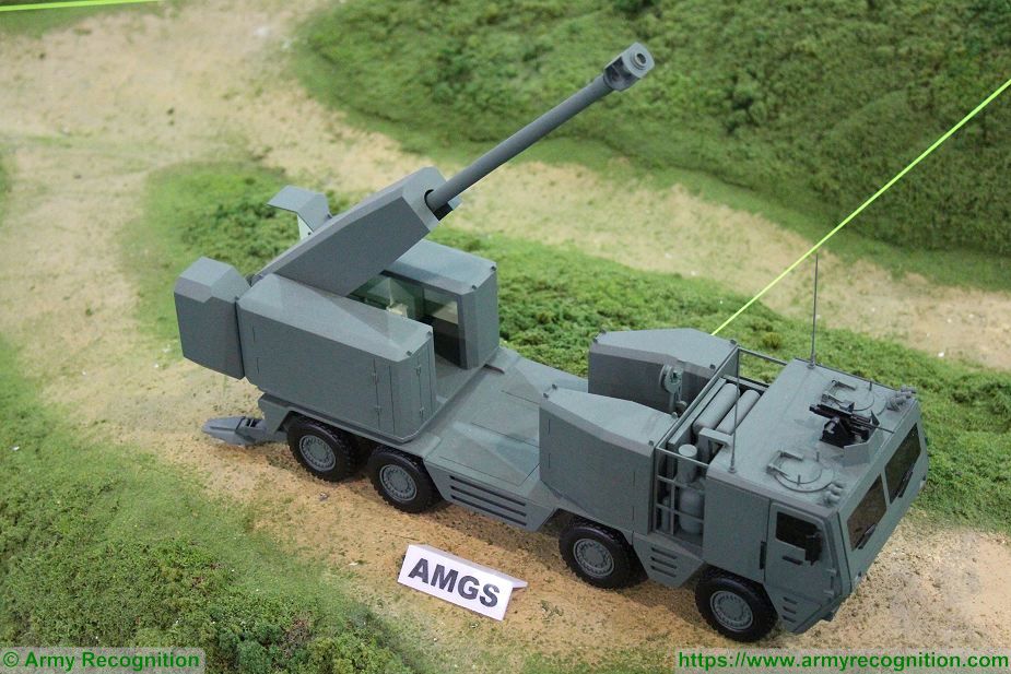 Latest_development_of_ST_Kinetics_AMGS_155mm_artillery_gun_system_Singapore_AirShow_2018_925_001.jpg