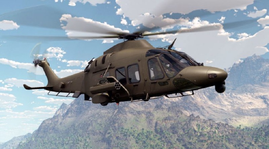 Italy_orders_15_AW169_military_helicopters-01.jpg