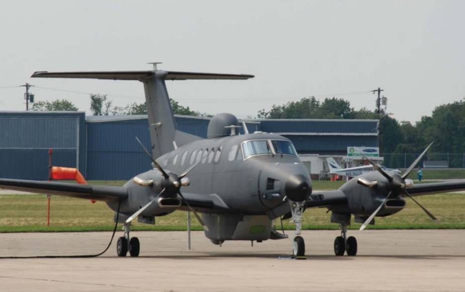Kazakhstan_buys_3_King_Air_B300ER_Scorpions_with_ISR_systems.jpg