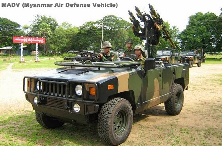 Myanmar_Air_Defense_Vehicles_and_more_appear_on_social_medias_1.jpg