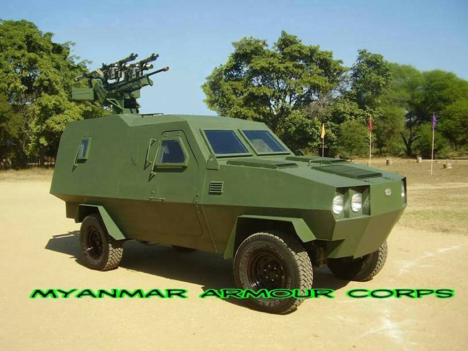 Myanmar_Air_Defense_Vehicles_and_more_appear_on_social_medias_3.jpg