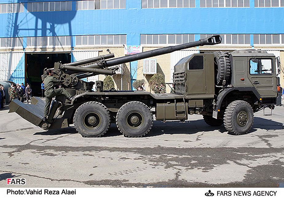 New_Iranian-made_HM-41_155mm_6x6_self-propelled_howitzer_925_002.jpg