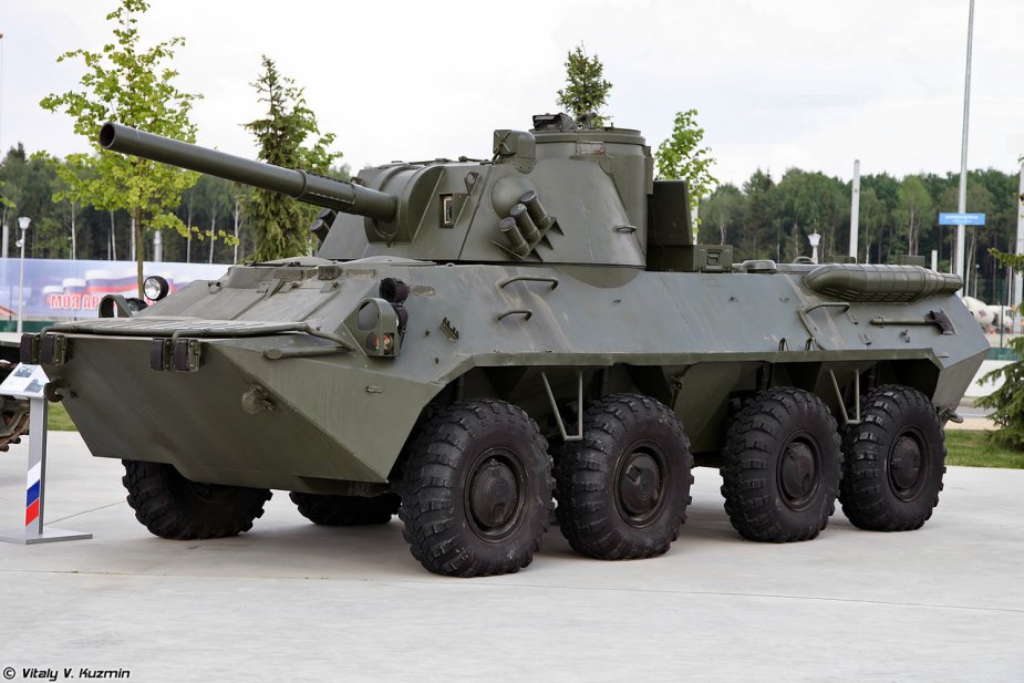 Russian_motorized_infantry_unit_receives_Nona-SVK_self-propelled_mortar_systems_925_001.jpg