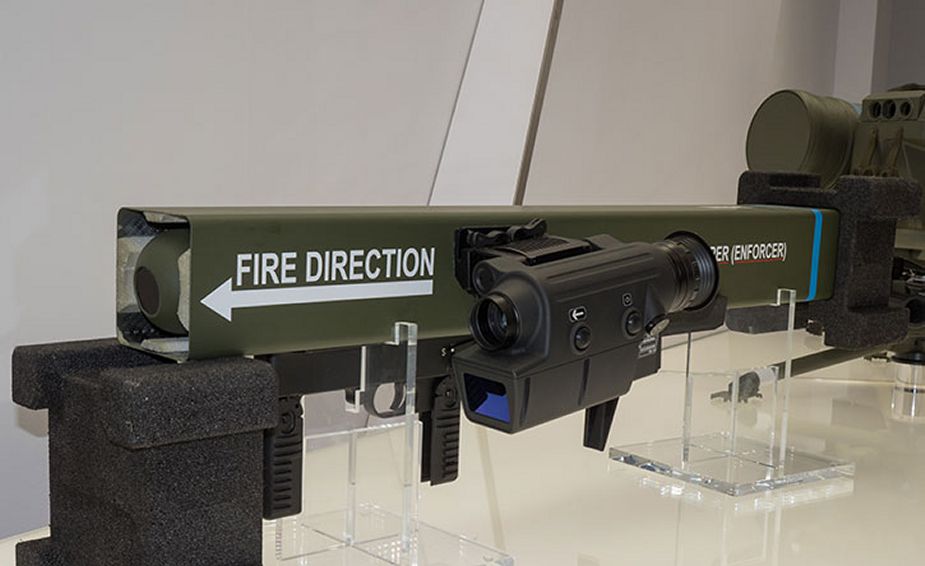 MBDA_continues_development_of_Enforcer_shoulder-launched_guided_weapon_system_925_001.jpg