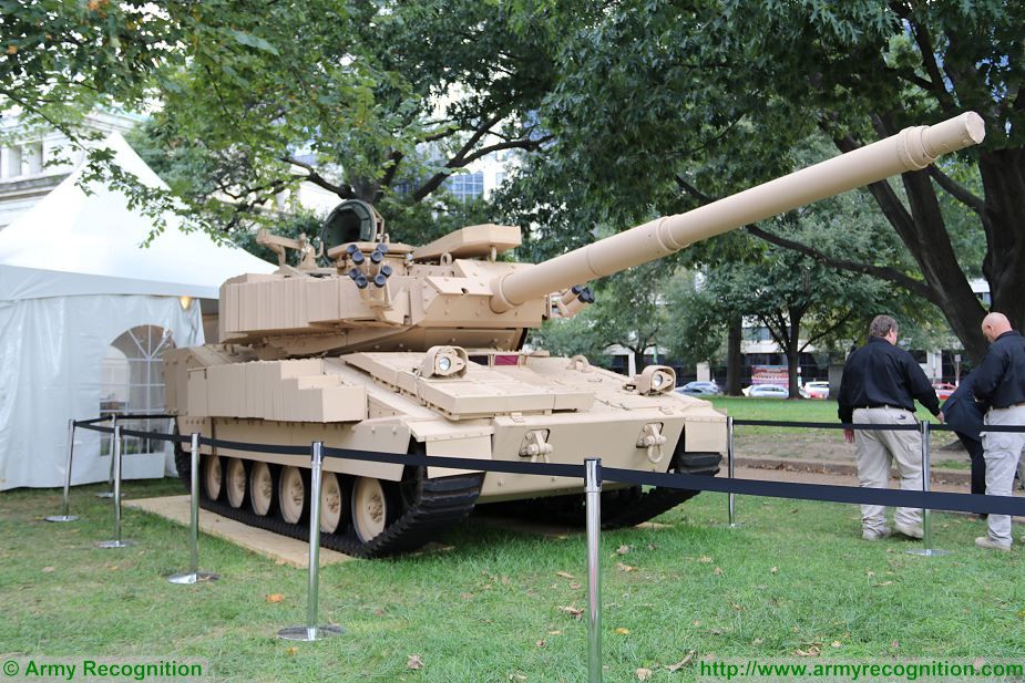 US_Army_will_ask_proposals_for_lightweight_armored_combat_vehicle_Mobile_Protected_Firepower_MPF_program_925_002.jpg