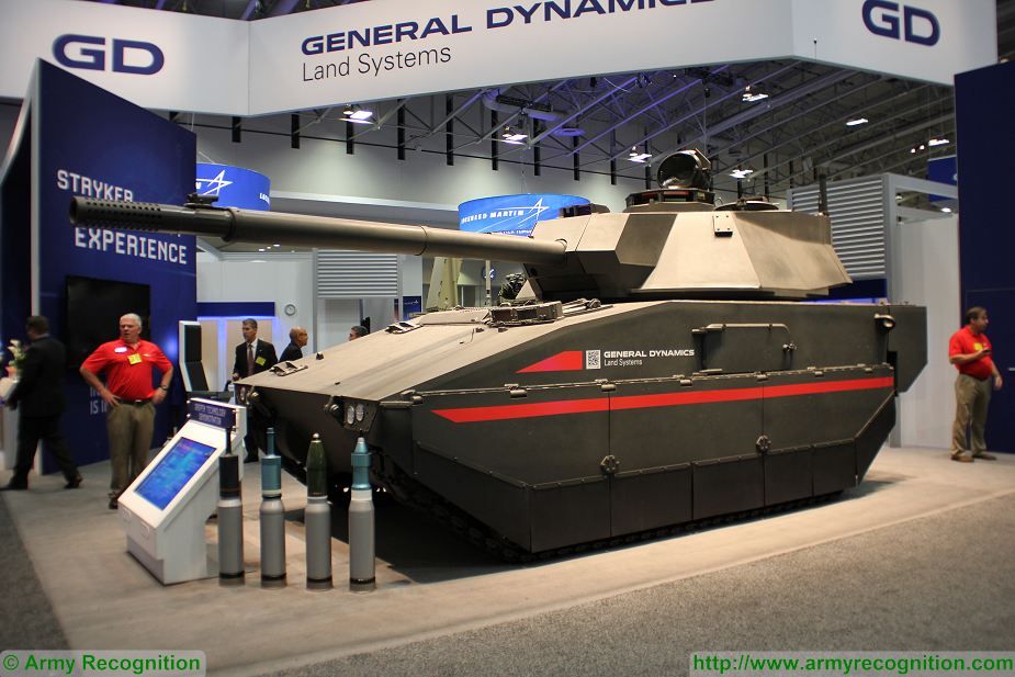 US_Army_will_ask_proposals_for_lightweight_armored_combat_vehicle_Mobile_Protected_Firepower_MPF_program_925_003.jpg