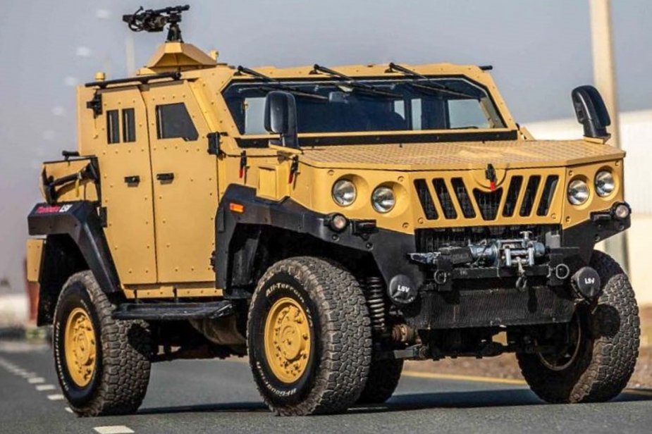 Mahindra_ALSV_Armoured_Specialist_Vehicle_developed_for_defense_forces_1.jpg
