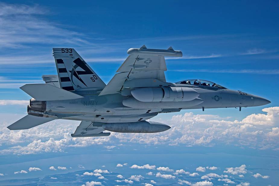 US_Navy_completes_first_mission_flight_with_EA-18G_Growler_aircraft_fitted_with_NGJ-MB_jammer_925_001.jpg