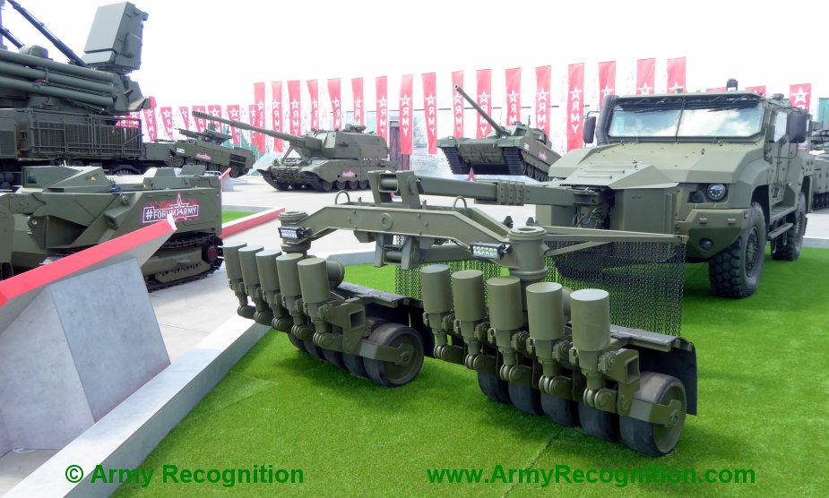 Army_2019_new_LMT-K_light_mine_clearing_system_mounted_on_Typhoon-K_armored_vehicle.jpg