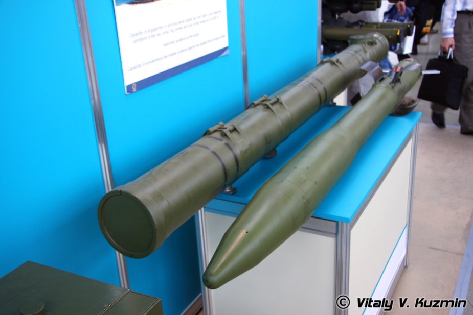 Russia_planning_Khrisantema_S_anti_tank_missile_system_modernization_001.jpg