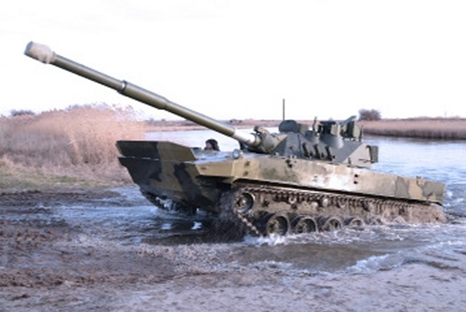 Russia_developing_new_lightweight_tank_based_on_Sprut-SDM1.jpg