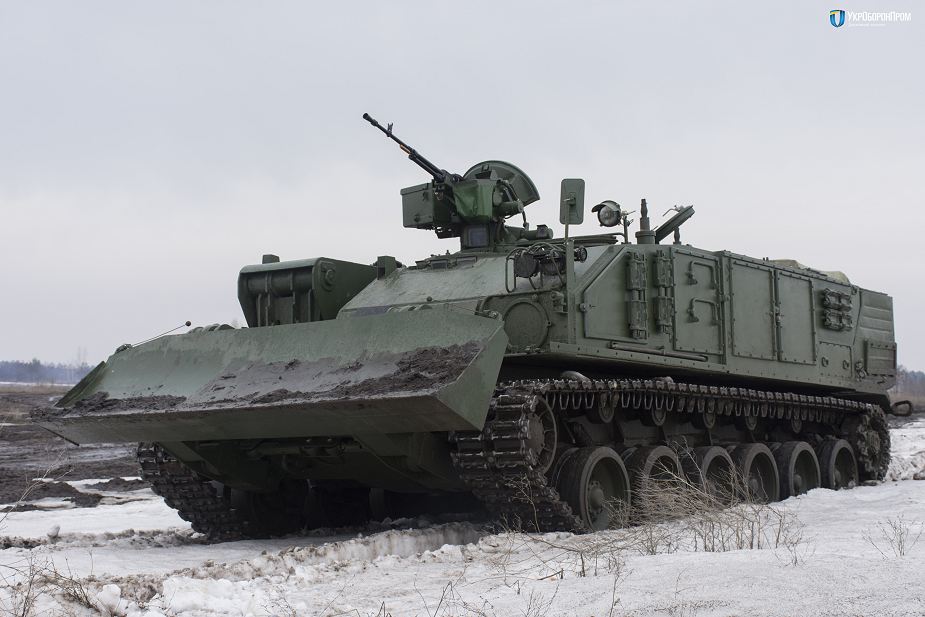 Ukraine_has_started_serial_production_of_Atlet_BREM-84_armored_recovery_vehicle_925_001.jpg