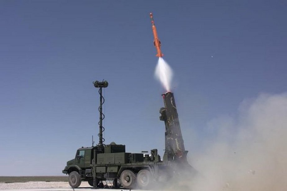 Turkish_Hisar-A_low_altitude_air_defense_missile_system_completes_tests.jpg
