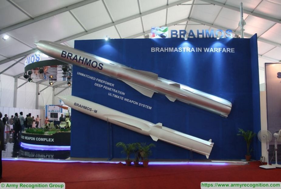 India_to_test-fire_an_air-launched_variant_of_the_BrahMos_missiles.jpg