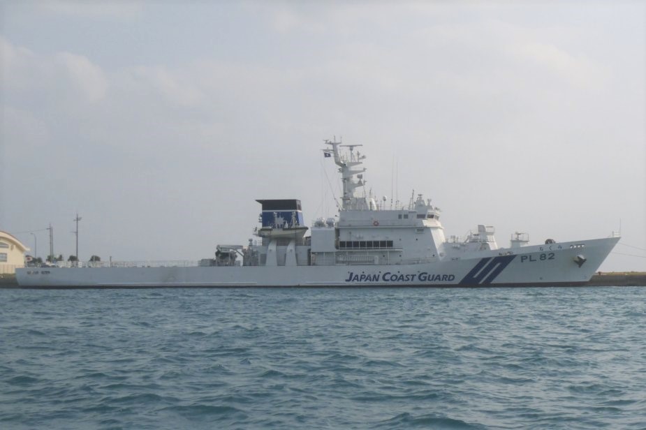 Vietnamese_Navy_interested_in_former_Japanese_Kunigami-class_patrol_vessels.jpg
