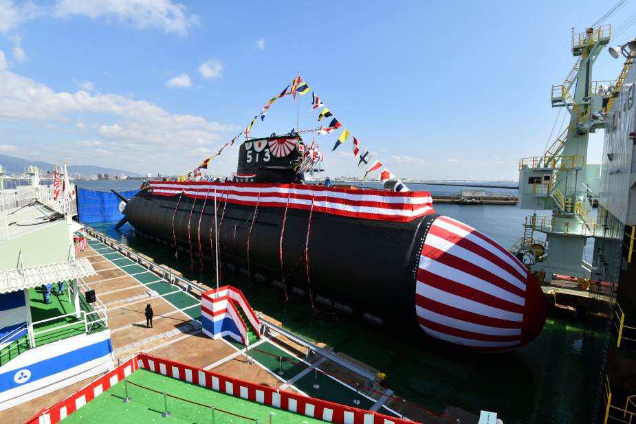 Japan_launches_its_first_Taigei-Class_Diesel_Electric_attack_submarine_for_Japanese_Navy_925_001.jpg