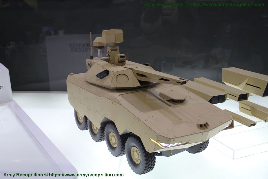 New_Hanwha_Biho_II_mobile_air_defense_system_based_on_8x8_armored_925_001.jpg