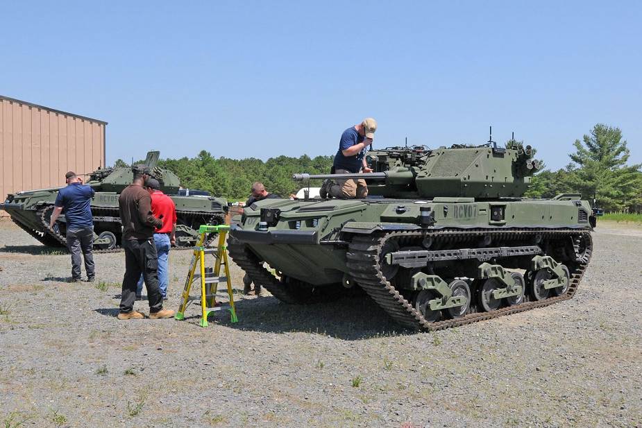 US_Army_tests_Textron_Ripsaw_M5_UGV_as_part_of_Robotic_Combat_Vehicle_program_925_001.jpg