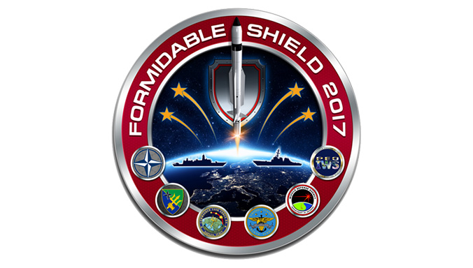 20170924_170924-formidable-shield.jpg