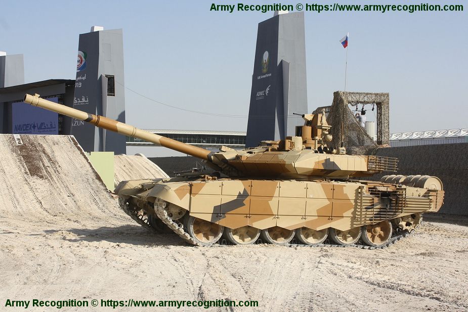 India_will_produce_locally_469_Russian_T-90MS_main_battle_tanks_925_001.jpg
