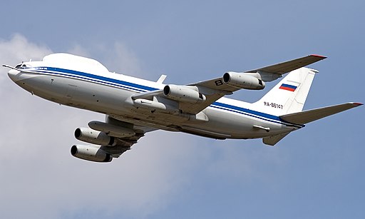 512px-Ilyushin_Il-80_at_Ramenskoye_Airport_2012_(7727439034).jpg