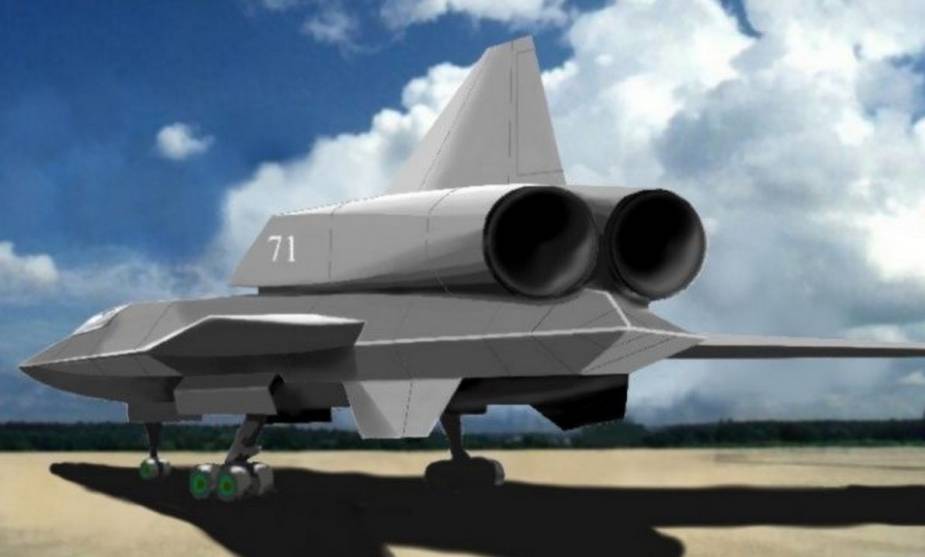 Rostech_confirms_development_of_PAK_DP_MiG-41_to_replace_MiG-31.jpg