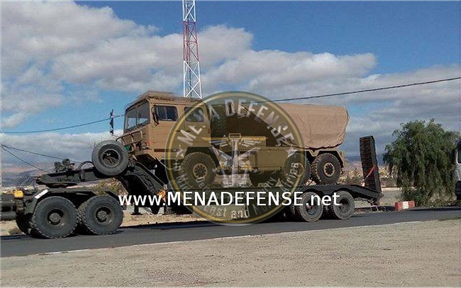 China_would_have_delivered_SR5_GMLRS_guided_multiple_launch_rocket_system_to_Algeria.jpg