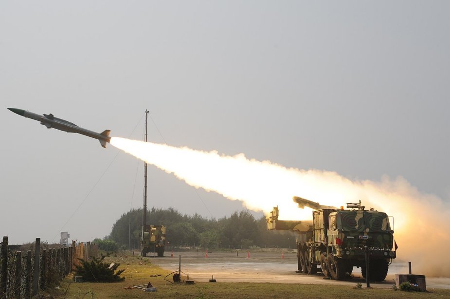 India_clears_Akash_air_defense_missiles_purchase.jpg