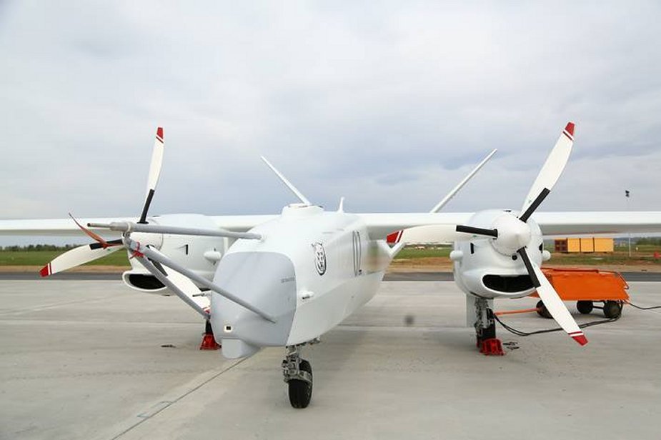 Altius_MALE_UAV_development_to_be_completed_by_2020_001.jpg
