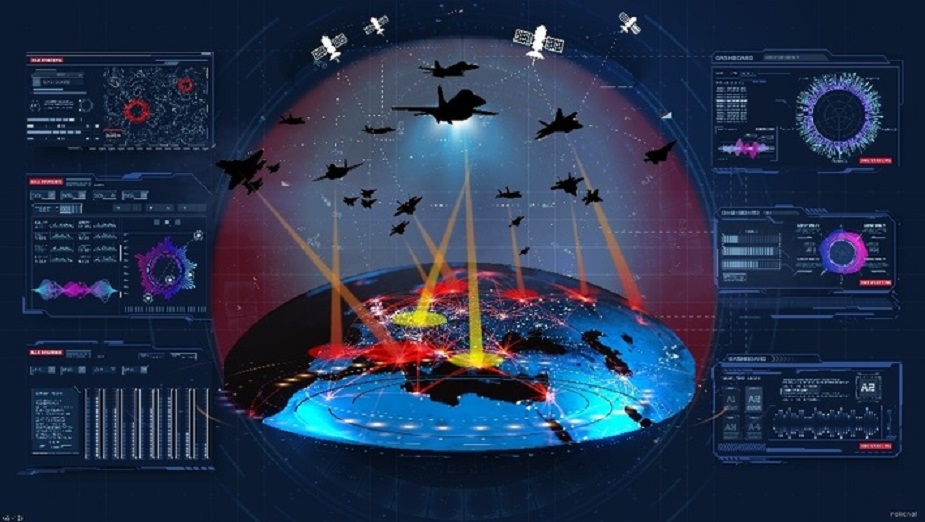 BAE_Systems_unveils_innovative_virtual_Testbed_to_support_multi-domain_operations.jpg