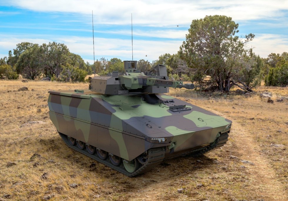 Rheinmetalls_Lynx_competing_for_Czech_armys_new_IFV.jpg