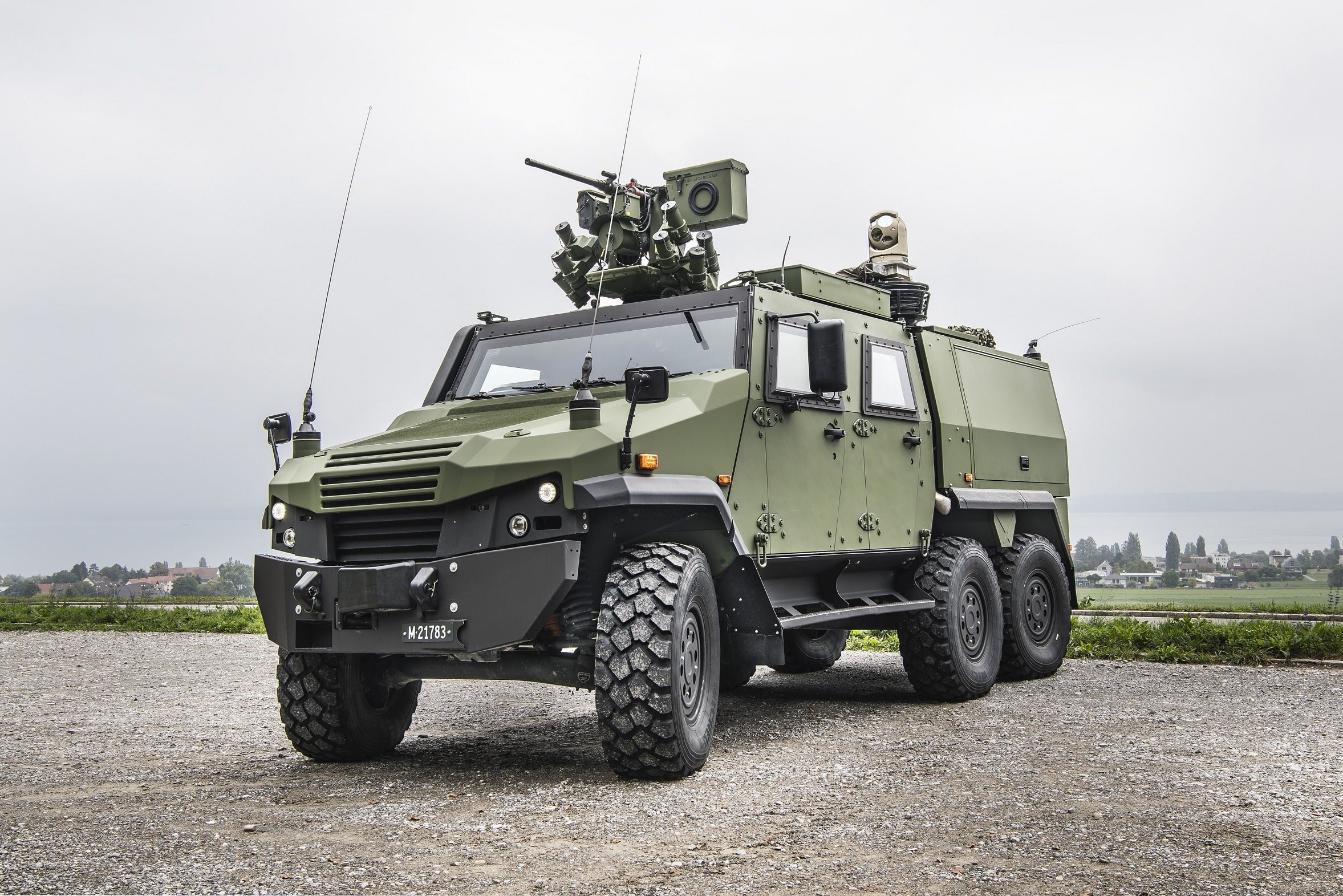 EAGLE-V-6x6-reconnaissance-vehicle-selected-by-the-Swiss-Army.jpg