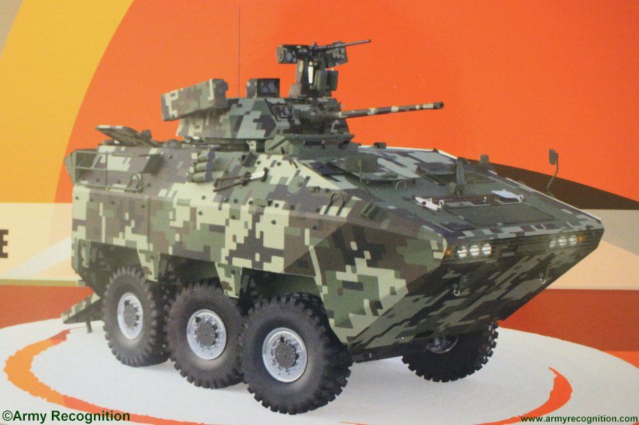KS_6x6_wheeled_armored_vehicle_001.jpg