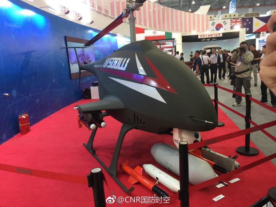 Aviation_Industry_Corp_of_China_promotes_AV500W_unmanned_helicopter_at_China_Helicopter_Expo_905_001.jpg