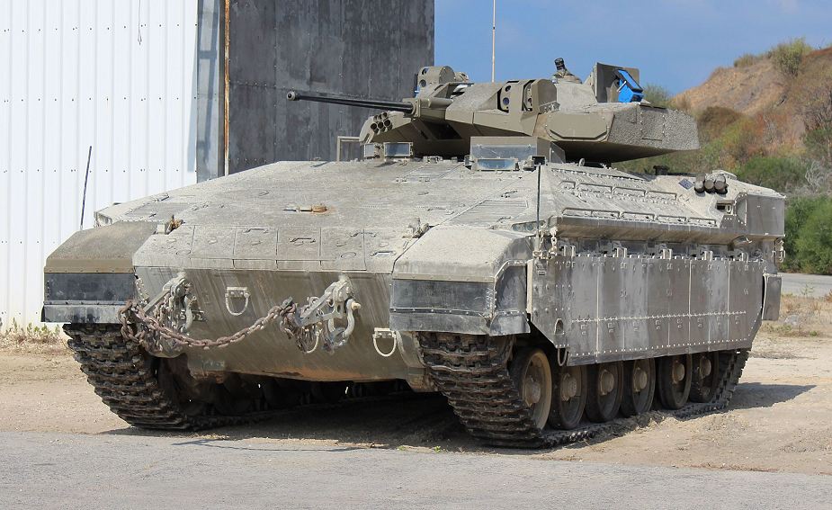 More_NAMER_APC_and_IFV_tracked_armoured_vehicle_for_the_Israeli_Army_925_002.jpg