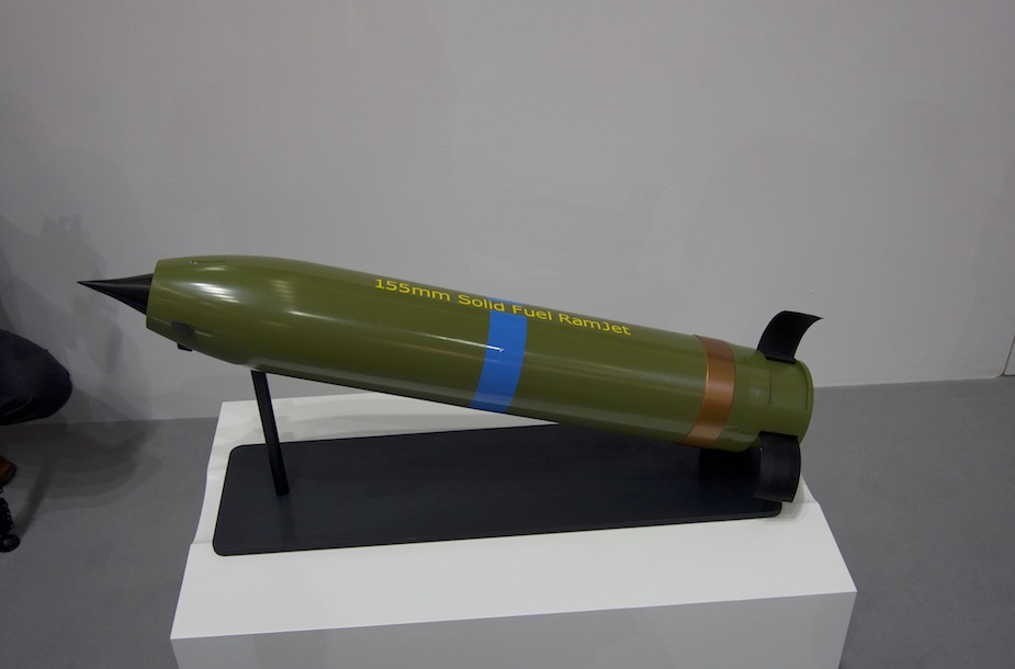 Nammo_presented_its_new_ramjet_propulsion_for_artillery_shells.jpg