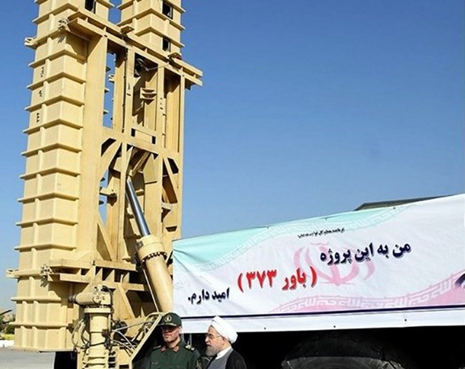 Iran_Bavar_373_air_defense_missile_system_has_vertical_launchers.jpg